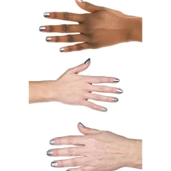 7day Hybrid Polish 7328 5 ml