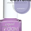 7day Hybrid Polish 7325 5 ml