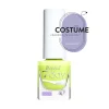 7day Hybrid Polish 70138 5 ml