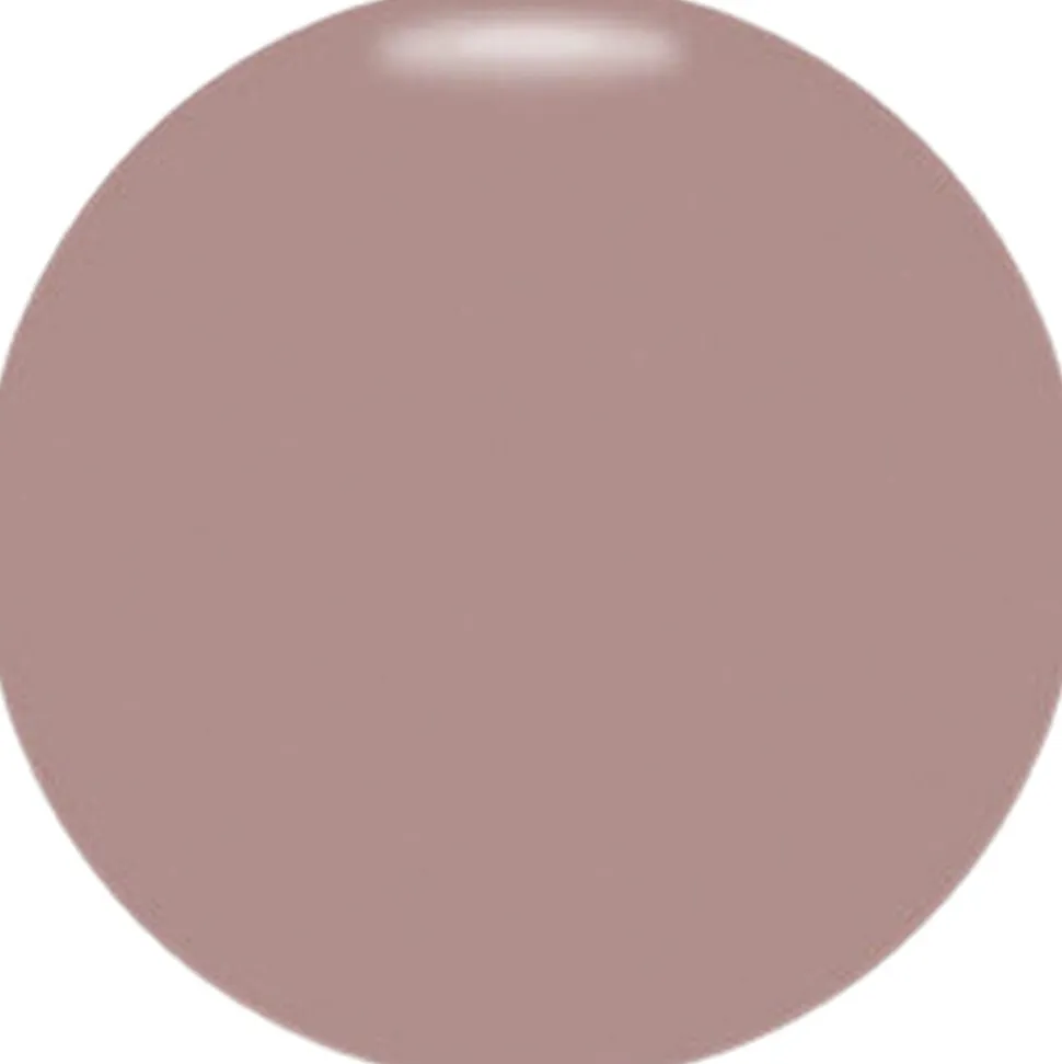 7day Hybrid Polish 7320 5 ml