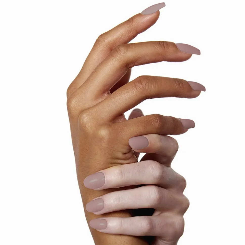 7day Hybrid Polish 7320 5 ml