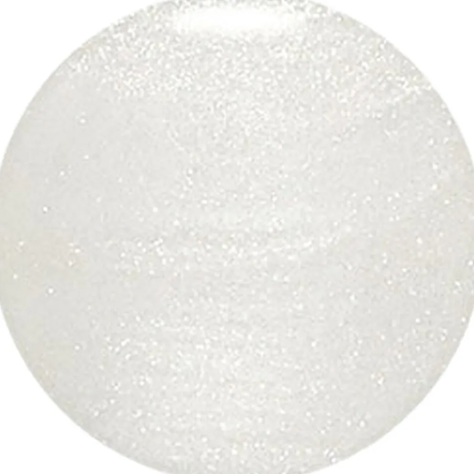 7day Hybrid Polish 7307 5 ml