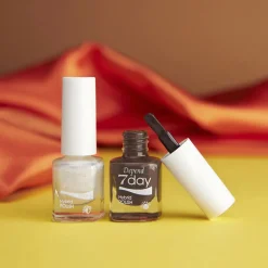 7day Hybrid Polish 7307 5 ml