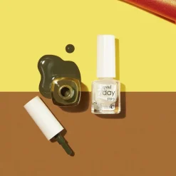 7day Hybrid Polish 7307 5 ml