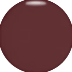 7day Hybrid Polish 7299 5 ml