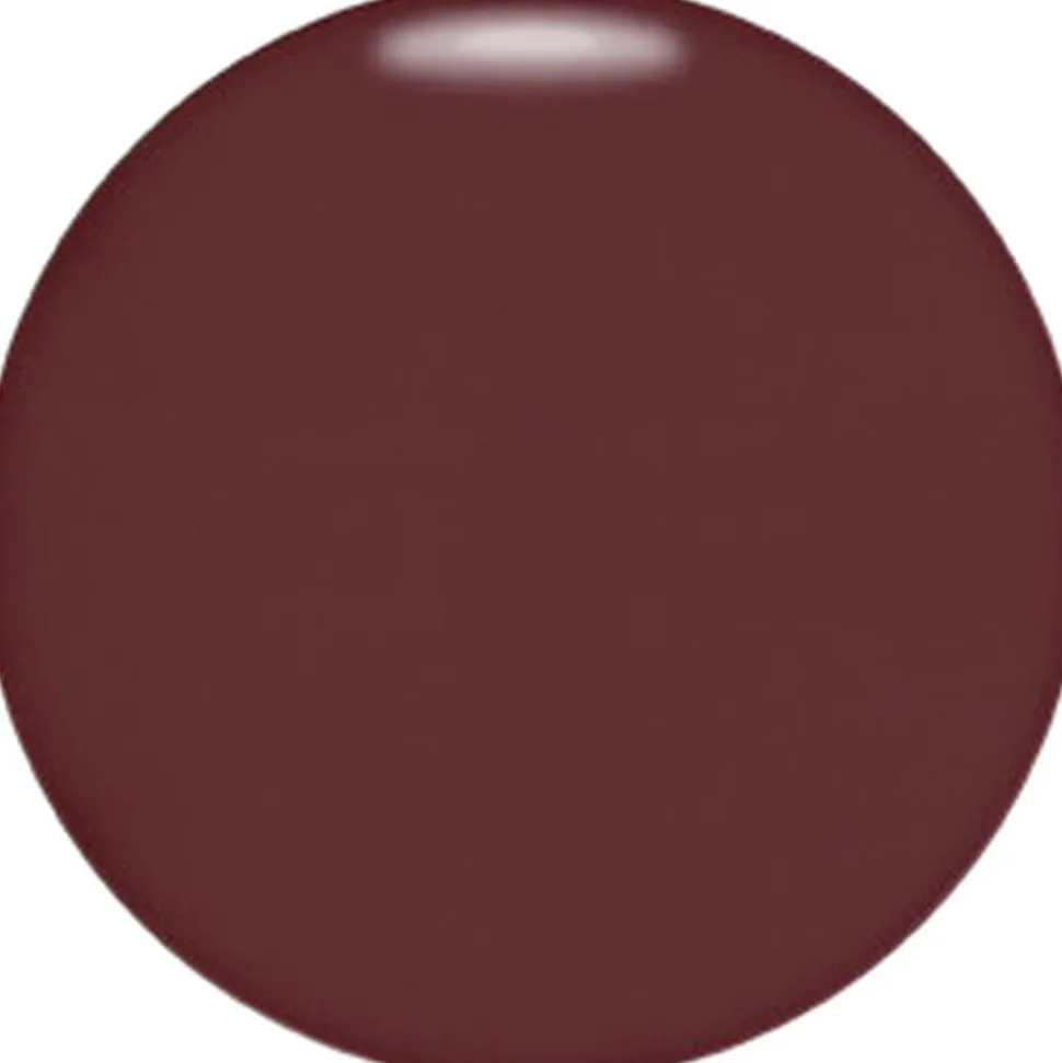 7day Hybrid Polish 7299 5 ml
