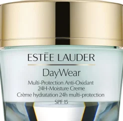 DayWear Anti-Oxidant Creme SPF 15