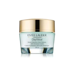 DayWear Anti-Oxidant Creme SPF 15