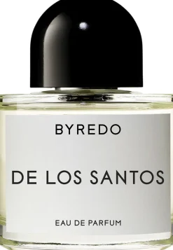 De Los Santos