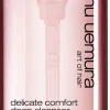 Deep Cleanser Delicate Comfort Shampoo