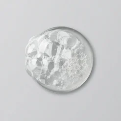 Deep Cleanser Delicate Comfort Shampoo