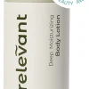 Deep Moisturizing Body Lotion (Fragrance Free)