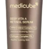 Deep Vita A Retinol Serum