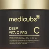 Deep Vita C Pad