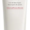 Defend Clarifying Cleans Foam 125 ml.
