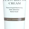 Define My Hair TexturizingCream