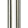 Definer brush