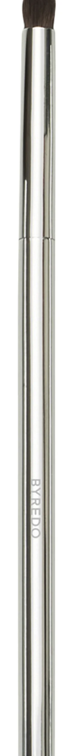 Definer brush