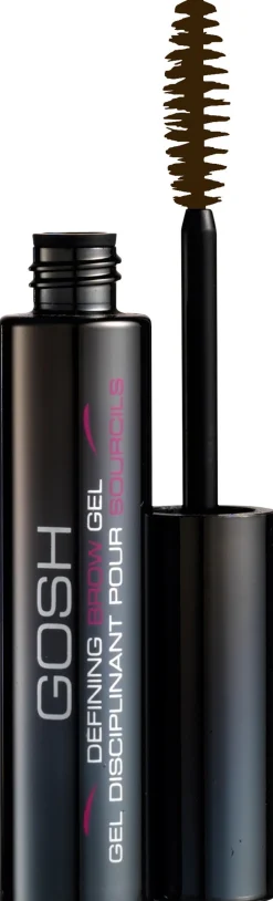 Defining Brow Gel