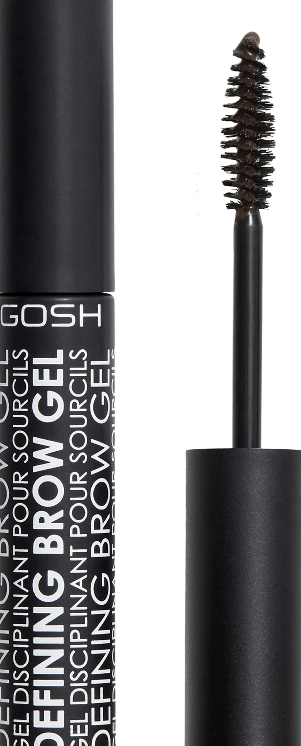 Defining Brow Gel