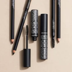 Defining Brow Gel