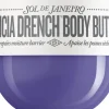 DELICIA DRENCH BODY BUTTER 75ML
