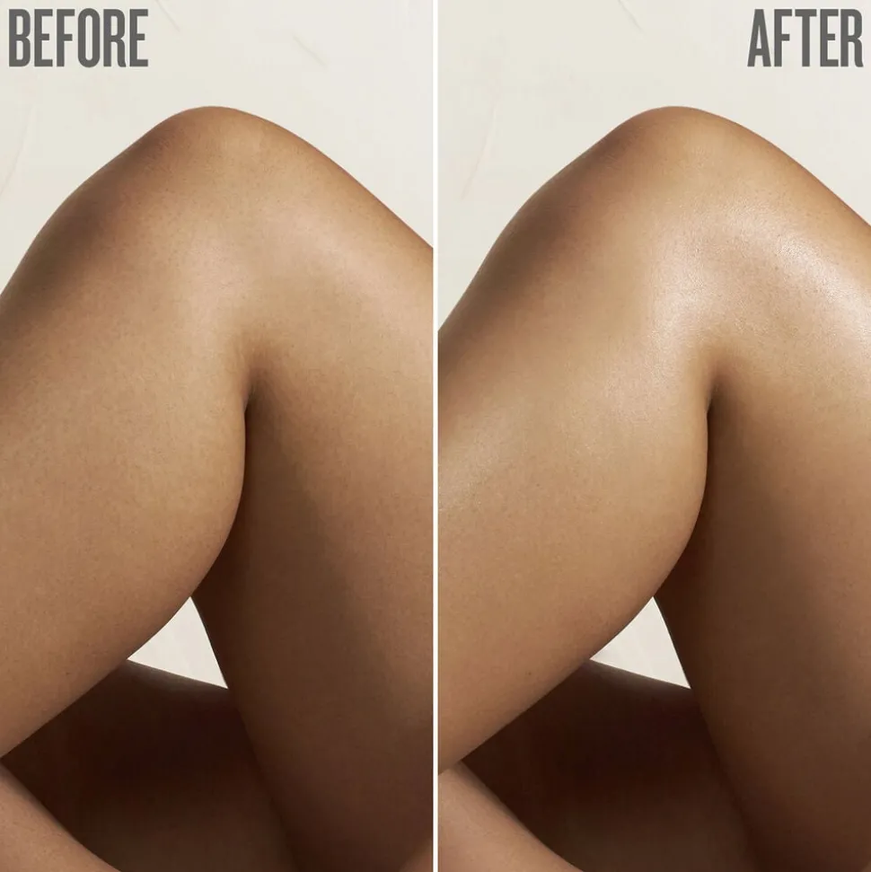 DELICIA DRENCH BODY BUTTER 75ML