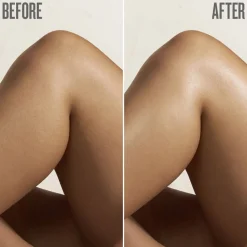 DELICIA DRENCH BODY CREAM 150 ML