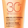 Delicious Cream For Face Spf30