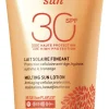 Delicious Face & Body Creme Spf30