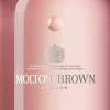 Delicious Rhubarb & Rose Bath & Shower Gel