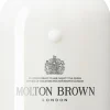 Delicious Rhubarb & Rose Hand Lotion