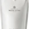DELICIOUS RHUBARB & ROSE HAND WASH REFILL