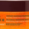 Deliciously Nourishing Body Scrub
