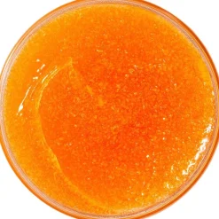 Deliciously Nourishing Body Scrub