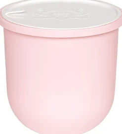Delina body cream refill 200 ml