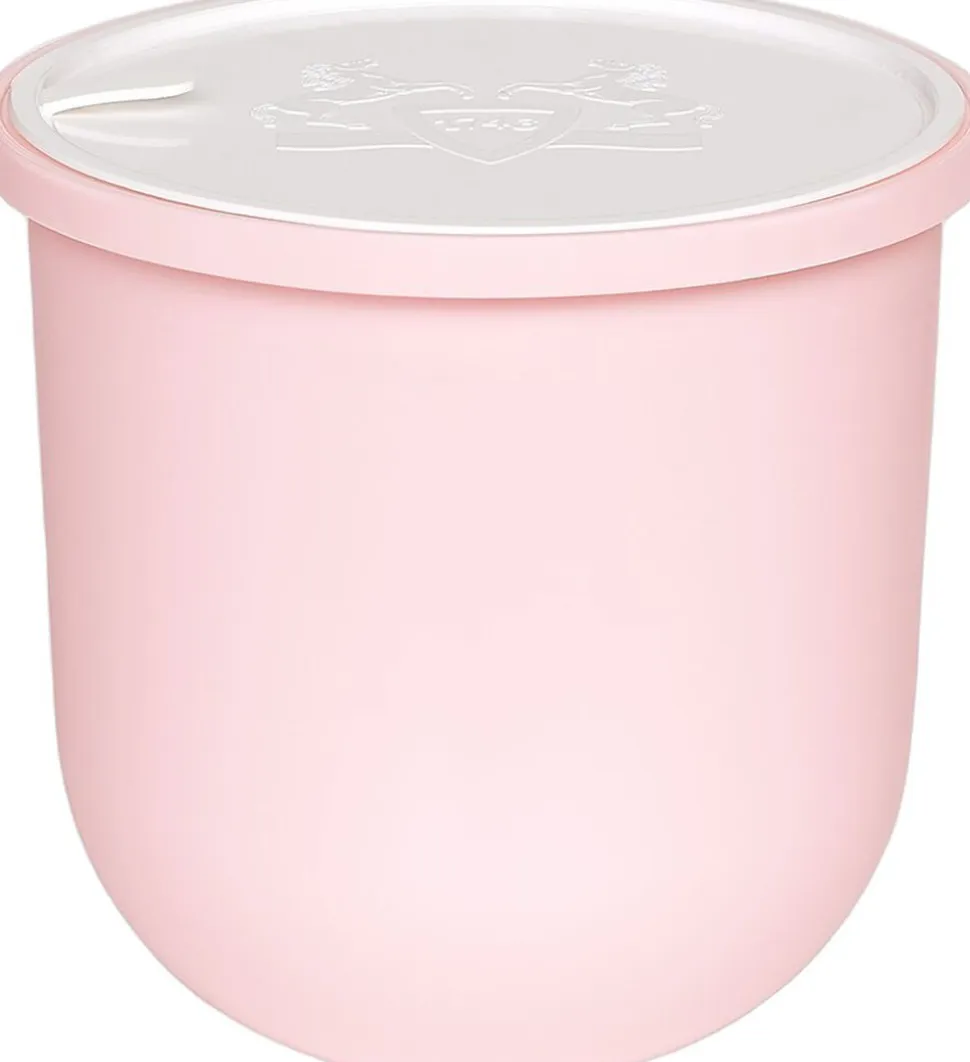 Delina body cream refill 200 ml