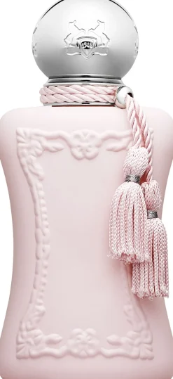 Delina Edp Spray