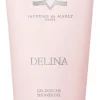Delina Shower Gel