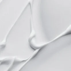 Deluxe Face Cream Light Edition