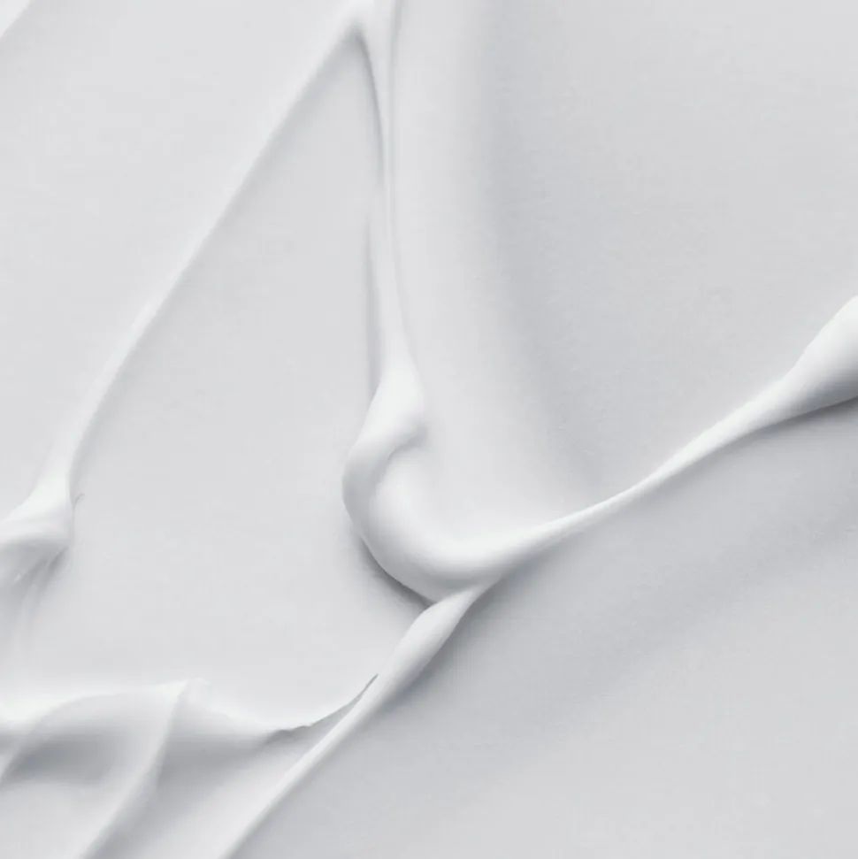 Deluxe Face Cream Light Edition