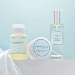 Deluxe Face Cream Light Edition