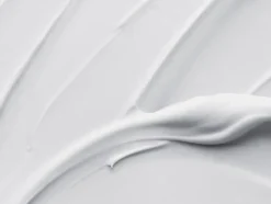 Deluxe Face Cream Light Edition