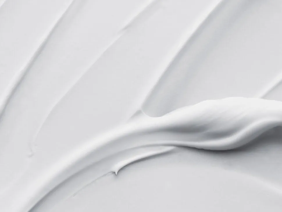 Deluxe Face Cream Light Edition