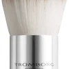 Deluxe Kabuki Brush