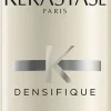 Densifique Densimorphose 150 ml.