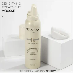 Densifique Densimorphose 150 ml.