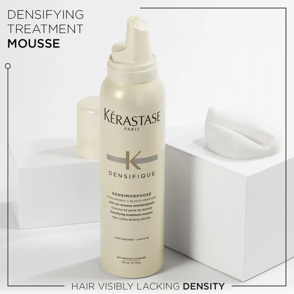 Densifique Densimorphose 150 ml.