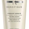 Densifique Fondant Densité 200 ml.