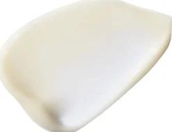 Densifique Fondant Densité 200 ml.